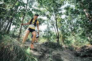 BIB: 
                            <button type="button" onclick="openModal(25761388)" class="btn btn-primary btn-sm float-right btn-popup" data-toggle="modal" data-target=".modal-high-quality">
                        <i class="fas fa-shopping-cart"></i> Add to Cart
                    </button>
                                            <button type="button" onclick="isThisMe(25761388, true)" class="btn btn-success btn-sm float-right btn-popup btn-isme hidden" data-toggle="tooltip" data-placement="bottom" title="นี่คือรูปของคุณใช่ไหม คลิกที่นี่เพื่อเอาเข้าอัลบั้ม">
                        <i class="fas fa-plus"></i> Add to album
                    </button>
                    <button type="button" onclick="isThisMe(25761388, false)" class="btn btn-warning btn-sm float-right btn-popup btn-isnotme hidden">
                        <i class="fas fa-ban"></i> Remove from album
                    </button>